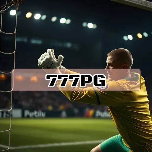 777pg: O Paraíso dos Jogos Arcade Espera por Você!