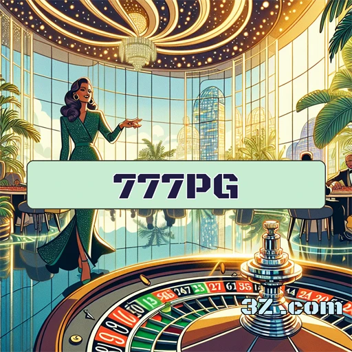 Baixar Jogos Incríveis no 777pg com Diversão Sem Limites