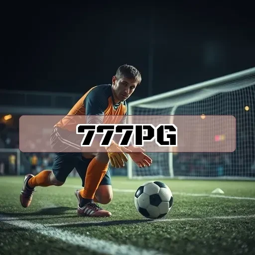 777pg: Apostas Que Transformam Seu Jogo em Uma Aventura