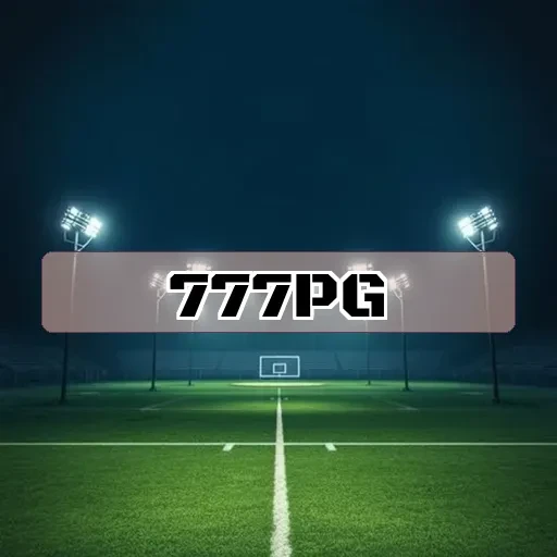 777pg: Explore os Melhores Jogos de Cartas e Ganhe Prêmios Incríveis