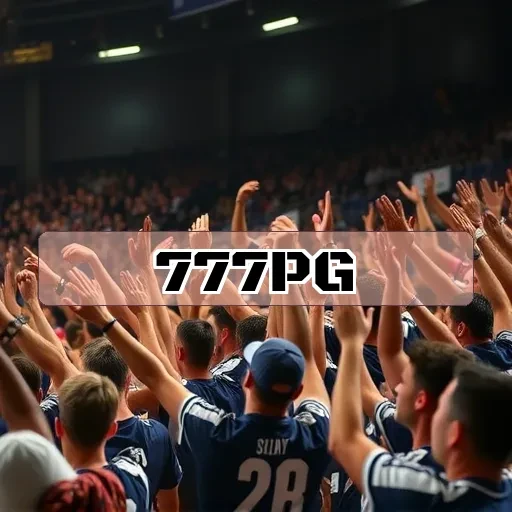 777pg: Descubra os Segredos dos Fantasy Sports Atraentes