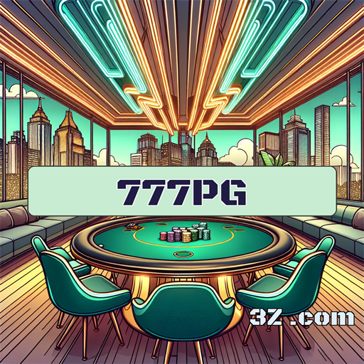 Confiavel 777pg: O Melhor Destino para Jogar Online