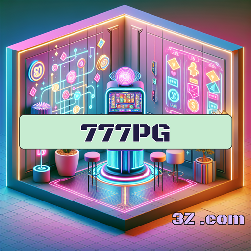 Explorados os Jogos Fantásticos do 777pg: Diversão Garantida