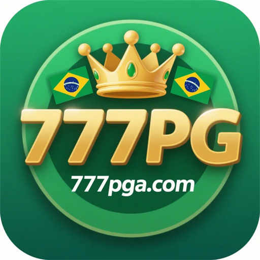 777pg