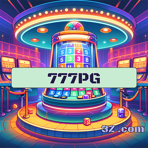 Atrações Incríveis na Promo do Site 777pg para Jogadores