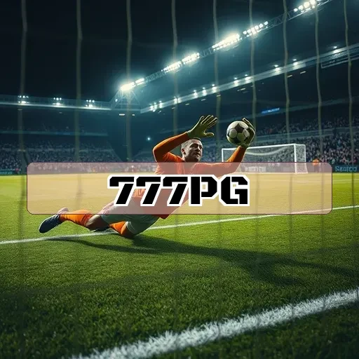 777pg: Descubra a Adrenalina das Apostas Ao Vivo Agora Mesmo!