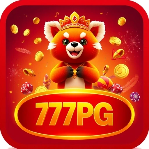 777pg