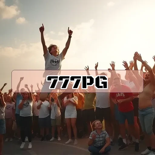 777pg: Roleta com Emoção e Oportunidades de Ganhar Dinheiro