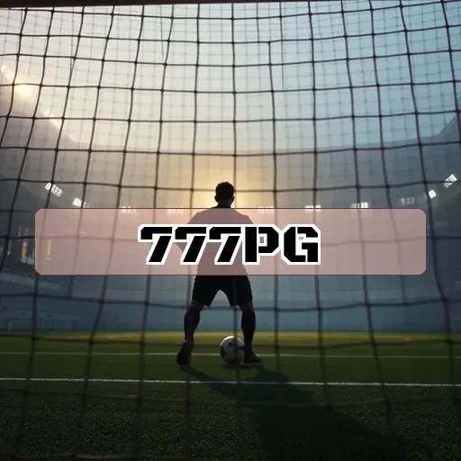 777pg: A Magia dos Cartões Raspadinha Que Você Não Pode Perder