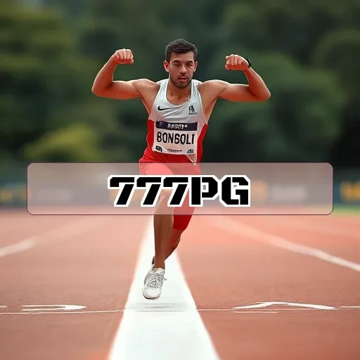 777pg: Descubra Apostas Esportivas Atraentes e Inovadoras